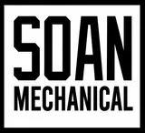 Soan Mechanical